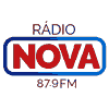 Rádio Nova FM São Vicente SP