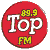 Rádio Top FM Bertioga SP