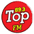 Rádio Top FM Mongaguá SP