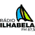 Rádio Ilhabela FM Ilha Bela