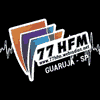 Web Rádio 77HFM