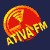 Web Rádio Ativa FM Web