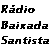 Web Rádio Baixada Santista