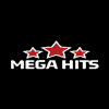 Web Rádio Mega Hits