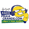 Web Rádio Praia Grande SP