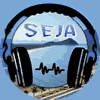 Web Rádio SEJA Peruíbe SP