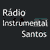 Webrádio Instrumental Santos