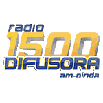 Rádio Difusora Pindamonhangaba