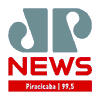 Rádio JP News Piracicaba SP