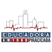 Rádio Educadora de Piracicaba SP