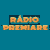 Web Rádio Premiare