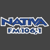 Rádio Nativa FM Pirassununga