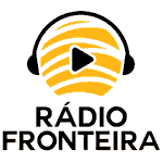 Rádio Fronteira Presidente Prudente