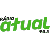 Rádio Atual FM SP