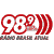 Rádio Brasil Atual FM 98,9 Grande SP