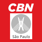 Rádio CBN SP