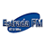Rádio Comunitária Estrada FM 87,5