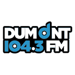 Rádio Dumont FM Jundiaí, São Paulo