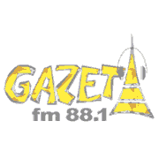 Rádio Gazeta FM SP