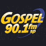 Rádio Gospel FM SP