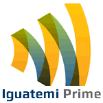 Rádio Iguatemi Prime SP