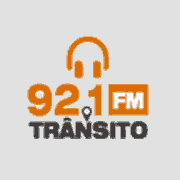 Rádio Trânsito FM SP