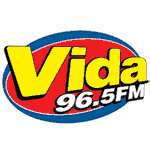 Rádio Vida FM SP