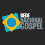 Rádio Nacional Gospel AM SP