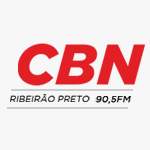 Rádio CBN de Ribeirão Preto
