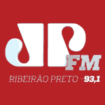 Rádio Jovem Pan FM Ribeirão Preto SP