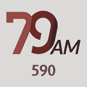 Rádio 79 AM Ribeirão Preto SP