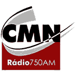 Rádio CMN Ribeirão Preto SP