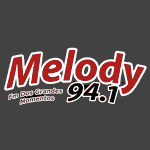 Rádio Melody FM Ribeirão Preto SP