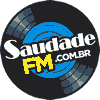 Rádio Saudade FM Santos SP