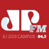Rádio Jovem Pan FM SJC SP