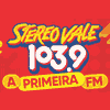 Rádio Stereo Vale SJC