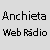 Anchieta Web Rádio