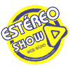 Web Rádio Estéreo Show FM
