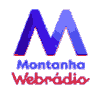 Web Rádio Montanha