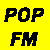 Web Rádio Rede POP FM