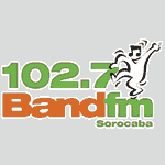 Rádio Band FM Sorocaba