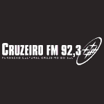 Rádio Cruzeiro FM Sorocaba SP