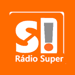 Rádio Super FM Sorocaba SP