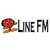 Rádio Line FM Guaratinguetá SP