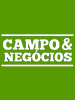 Revista Campo & Agronegócio