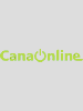 Revista Cana Online