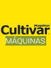 Revista Cultivar Máquinas