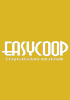 Revista Easycoop