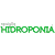 Site Revista Hidroponia