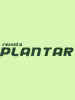 Revista Plantar